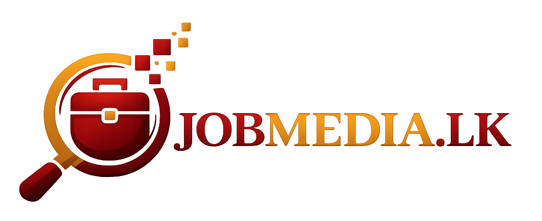 www.jobmedia.lk